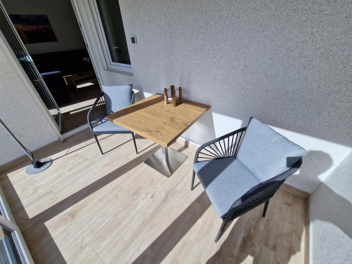 Apartment Nahe Meyer Werft In Ostfriesland Mit Kueche & Netflix Westoverledingen Eksteriør billede